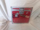 Eagles Live Asylum BB-705 release SEALED NM/MINT