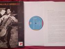 YO-YO MA - Songs from the Arc of Life STOTT SONY 2LP 180G OOP NM/NM