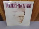 Vintage 1981 The Best of Delbert McClinton Vinyl Record Album   SEALED LP