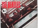 THE BEATLES - THE BEATLES NO. 1 (PARLOPHONE VINYL, 7