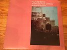 Harold Budd 