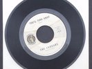 The Jaguars - You'll Turn Away / The Gorilla 1966 *US* 7