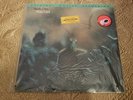STEELY DAN KATY LIED ORIGINAL MASTER RECORDING (STILL SEALED)