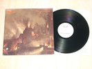 Celtic Frost-Into the Pandemonium Rare Original US Pressung 1987 Inc.Sheet