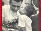 Stan Getz ?– The Artistry Of Stan Getz - Clef ?– MGC-143 10