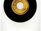 SUN 5 224 CARL PERKINS 