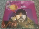 BADLY DRAWN BOY - It's What I'm Thinking Part 1 LP - Sealed, numbered 0002)