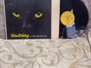 The Yale Alley Cats BEWITCHING a cappella RARE IVY LEAGUE VINYL LP VG++ ALUMNI