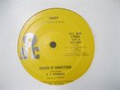 THE BOARD OF DIRECTORS - HAPPY / HANGING TOUGH.RARE CLASSIC BOOGIE TUNE