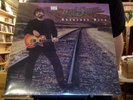 Bob Seger & the Silver Bullet Band Greatest Hits 2xLP sealed vinyl RE reissue