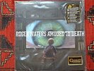 ROGER WATERS Amused To Death Double 200g Audiophile Vinyl LP's Pink Floyd