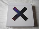 The XX - Coexist 11 7