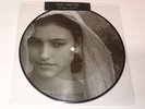 THE SMITHS THE QUEEN IS DEAD RARE 2017 7