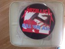 Metallica - Kill 'em All - 12