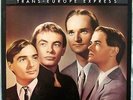 Kraftwerk - Trans-Europe Express (Vinyl)