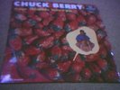 LOVELY COPY CHUCK BERRY 'ONE DOZEN BERRIES' LONDON HAM2132