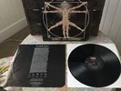 Leeway ?Born To Expire LP RARE 1ST PRESS vinyl Cro-Mags Agnostic Front Madball