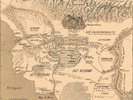 Tolkien: The Silmarillion - Read by Christopher Tolkien - LP