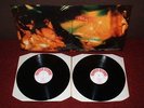 JULIANS TREATMENT A Time Before This LP 1970 YOUNGBLOOD 1st Press  1G/1G/1G/1G
