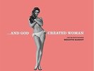 Paul Misraki - And God Created Woman (Original Motion Picture Soundtrack) [New V