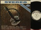 SR 90202 White Promo FR1 Strauss, Don Juan, Death & Trans. Dorati, MSO Mercury
