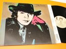 PAUL ANKA LP THE PAINTER ORIG GERMANY 1976 COVER ART ANDY WARHOL    TO