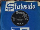 SLIM HARPO Shake Your Hips (Stateside UK Original 7