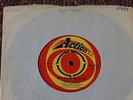 THE OLYMPICS Baby Do The Philly Dog (Action UK Original 7