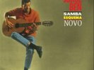 Jorge Ben-Samba Esquema Novo  Vinyl / 12