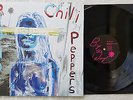 2 LP Vinyl - Red Hot Chili Peppers - By the Way - Mint - 180g