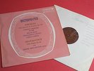 PMA 1043 Schumann Shostakovitch Cello Concerto Sonata Rostropovich Samosud