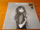 RSD 2017: STEVIE NICKS - Rarities (Demos, ltd 10