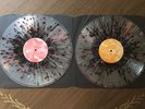 Pelican - What We All Come To Need 2LP (1ST PRESS, Clear + Splatter /700) OOP