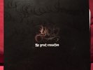 Yob The great Cessation