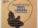 NINA SIMONE 'Black Gold' Vinyl LP NEW & SEALED