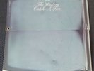 ( Bob Marley & ) THE WAILERS Catch a Fire LP in ZIPPO SLEEVE Great Condition