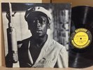 Miles Davis Musings Of VG+ PRESTIGE 7007 NYC RVG MONO DEEP GROOVE  929  GORGEOUS