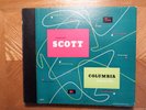 4 COLUMBIA 10 INCH RECORD SET C133/RAYMOND SCOTT/ 1947 EXOTICA/ EX/EX+