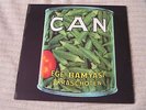 Can ?– EGE BAMYASI - U.K. Stereo 1st Issuel - ex cond - Listen