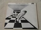 Yes ?– Time And A Word - U.K. Stereo 1st Issue - ex cond - Listen