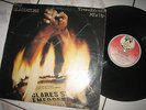 THE GLADIATORS / TRENCHTOWNMIX UP / LP / REGGAE / SKA