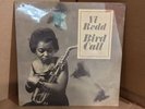 Vi Redd Bird Call SEALED ORIG UNITED ARTISTS Roy Ayers Leroy Vinnegar  697 