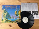 LP URIAH HEEP 