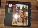 Moby Grape vinyl LP Columbia CS 09498 US