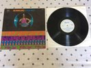 Lp Sixto Rodriguez Cold Fact