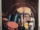 John Henry Bonham: Session Man vinyl LP (Rock Solid Records label, not TMOQ)