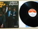 WHITE PLAINS, WHEN YOU ARE A KING, 1971 UK DERAM RECORD LABEL STEREO LP.