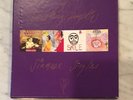 The Smashing Pumpkins - Siamese Singles 7