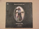 Bridget st john songs for the gentle man Dan 8007 Stereo