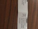 Devendra Banhart Tickets